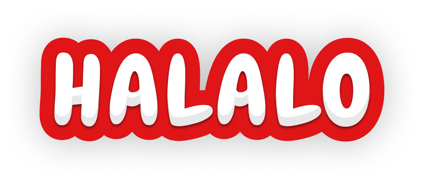 Halalo